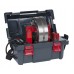 Indukcinis kaitintuvas BLF 200, Betex